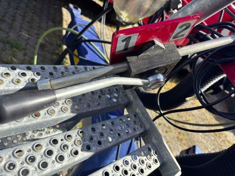 Siloking TRAILEDLINE CLASSIC COMPACT 12