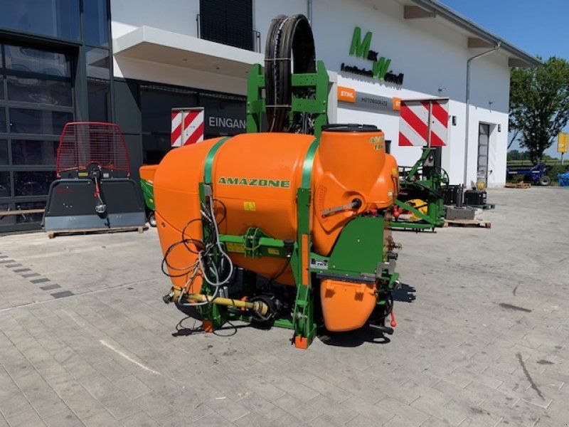 Amazone UF 901