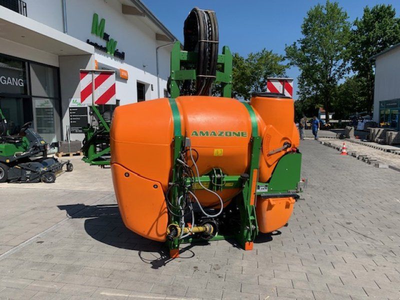 Amazone UF 901