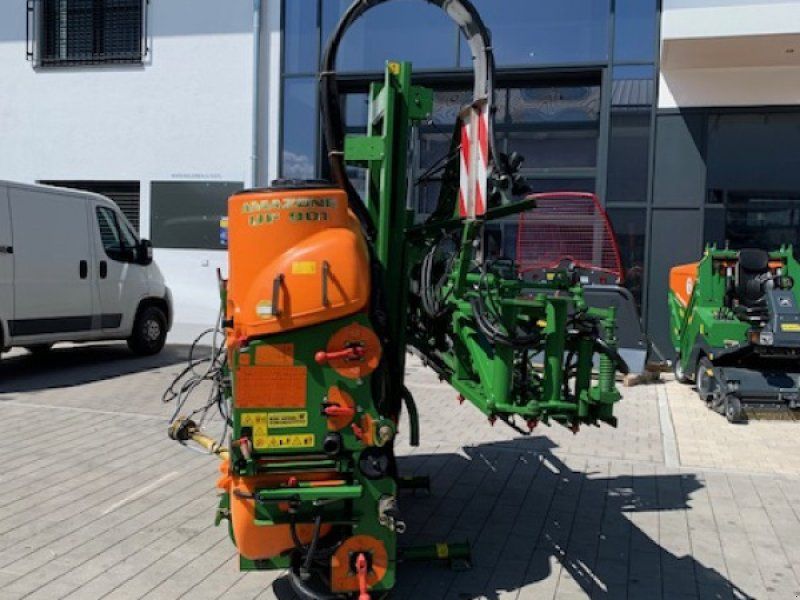Amazone UF 901