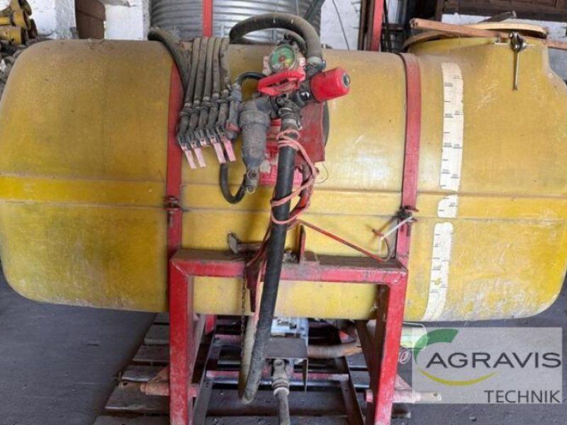 Rau 14 C 10