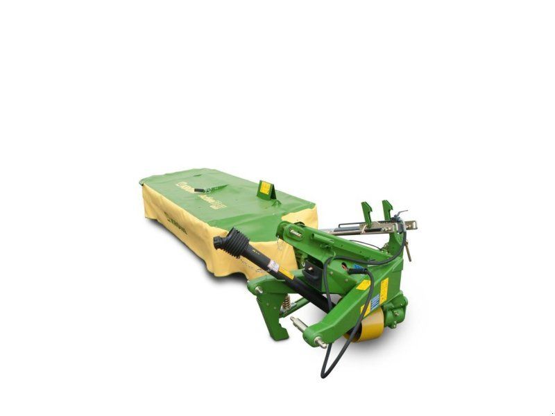 Krone ACTIVEMOW R 280