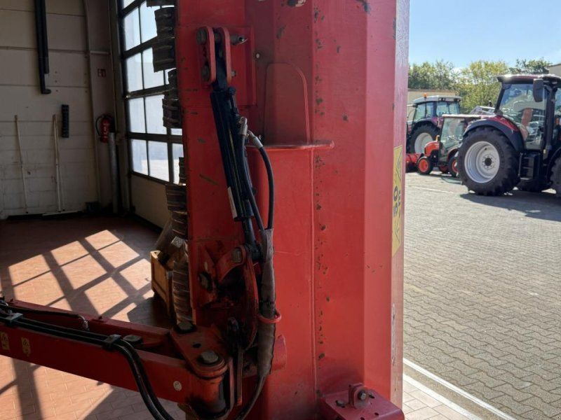 Maschio Giraffa 185