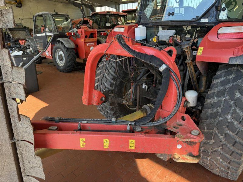 Maschio Giraffa 185