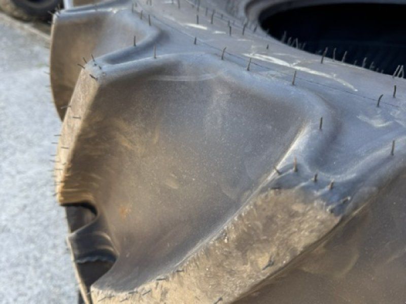 Mitas 540/65R34