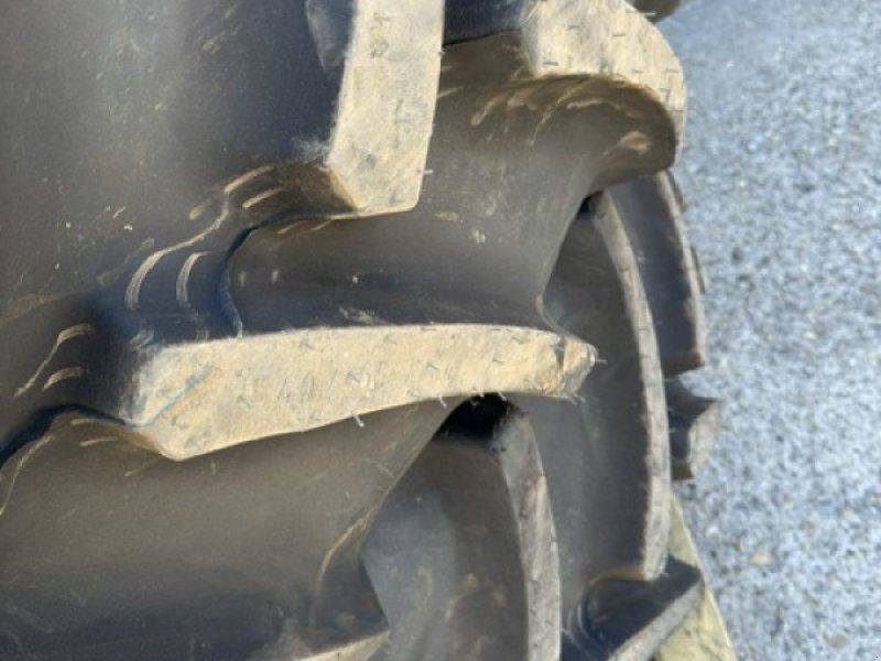 Mitas 540/65R34