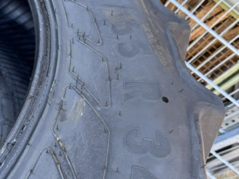 Mitas 540/65R34