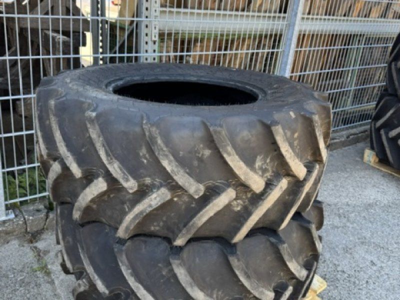 Mitas 440/65R24