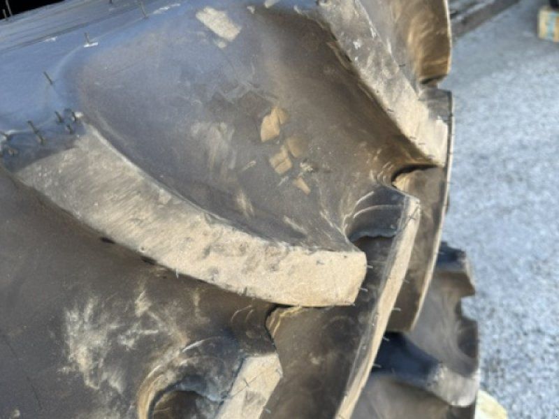 Mitas 440/65R24