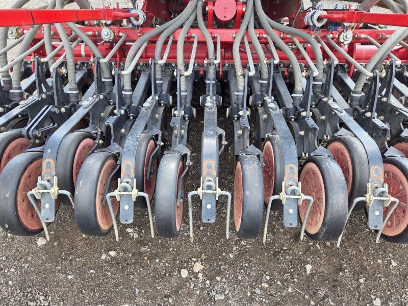 Horsch Pronto 6 DC