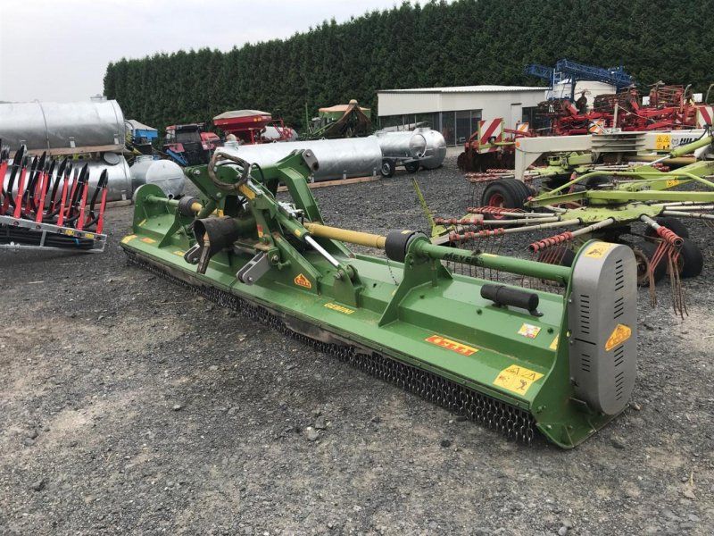 Celli Gemini P 600