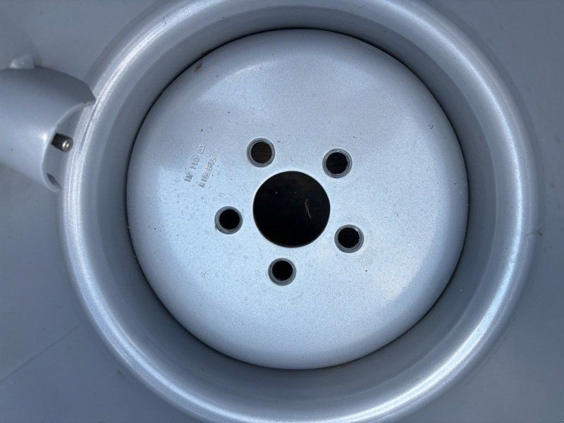 Deli Tires Rasenprofil