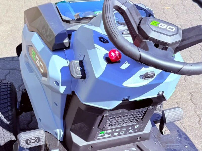 EGO TR3801E-B