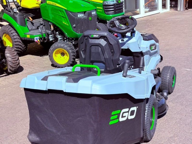 EGO TR3801E-B