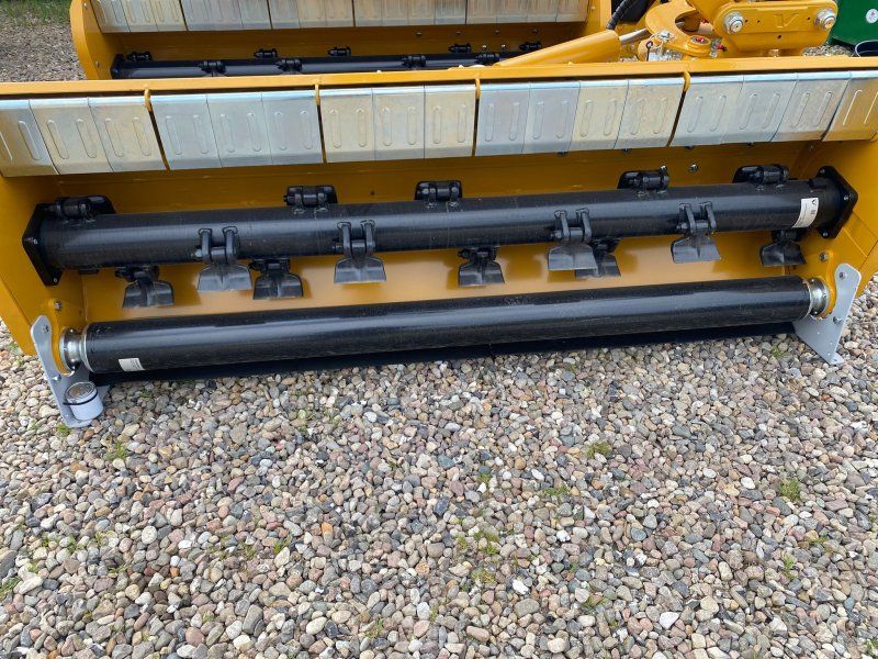 Alpego TL 35-220 E