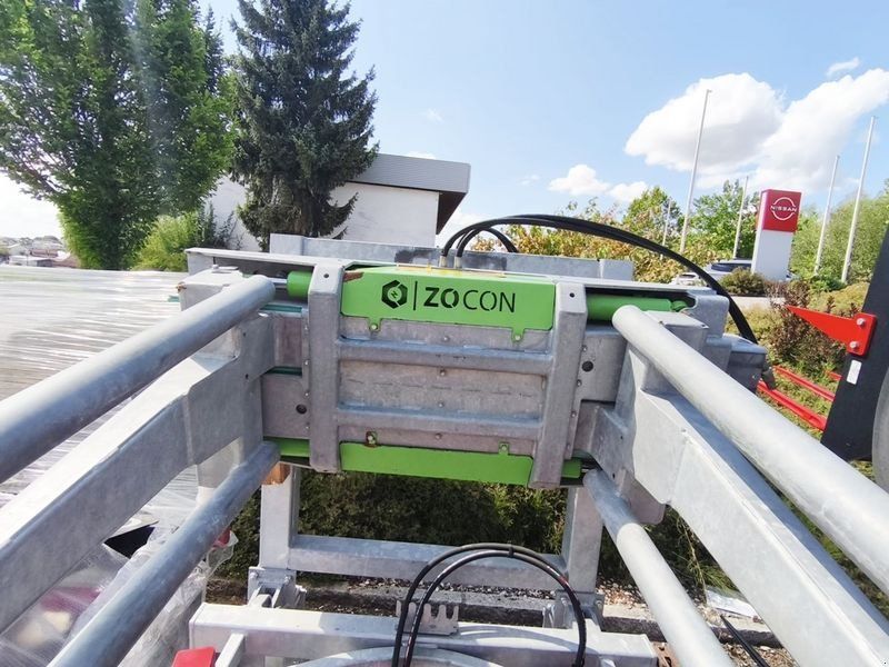 ZOCON B-01