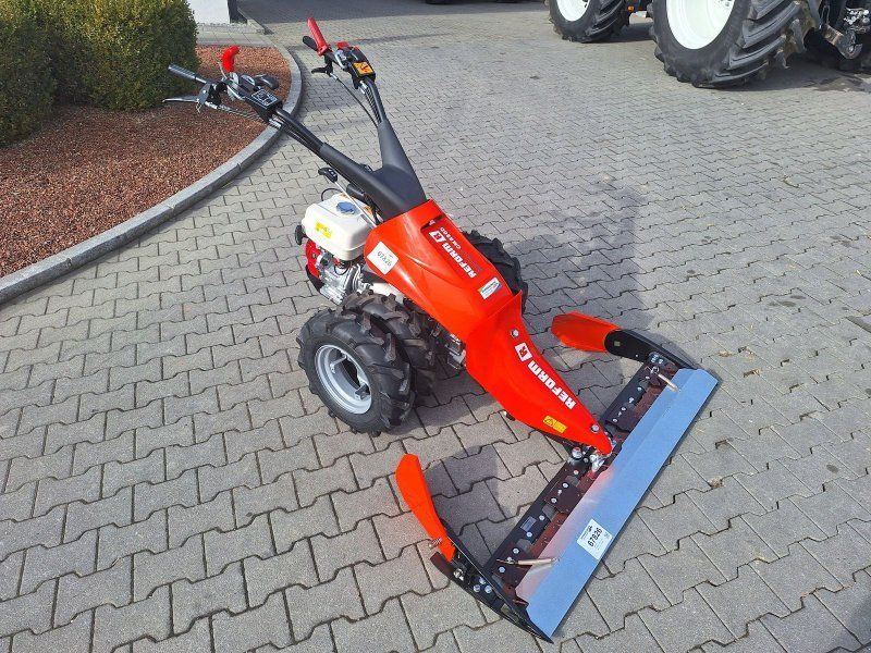 Reform CM 826D