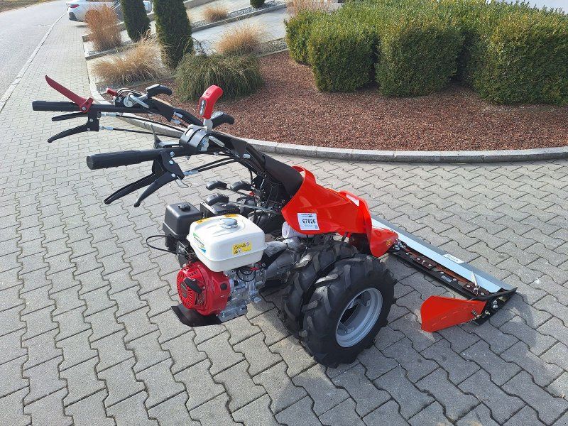 Reform CM 826D