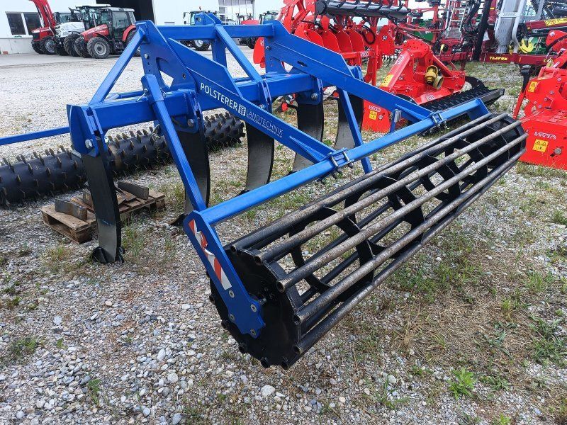 Rolmako U602