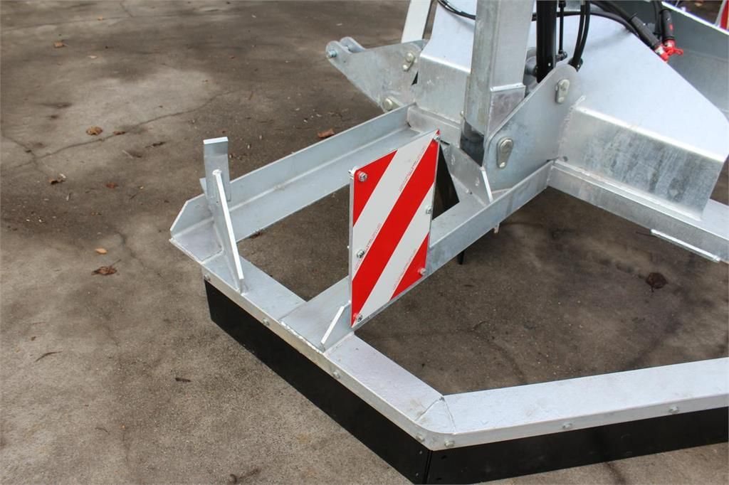 Agri-Koop Kopakker vlakker