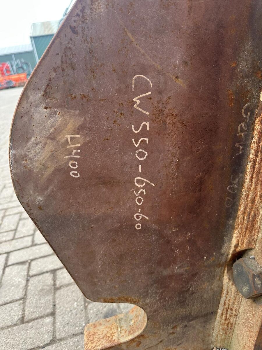 CW 45