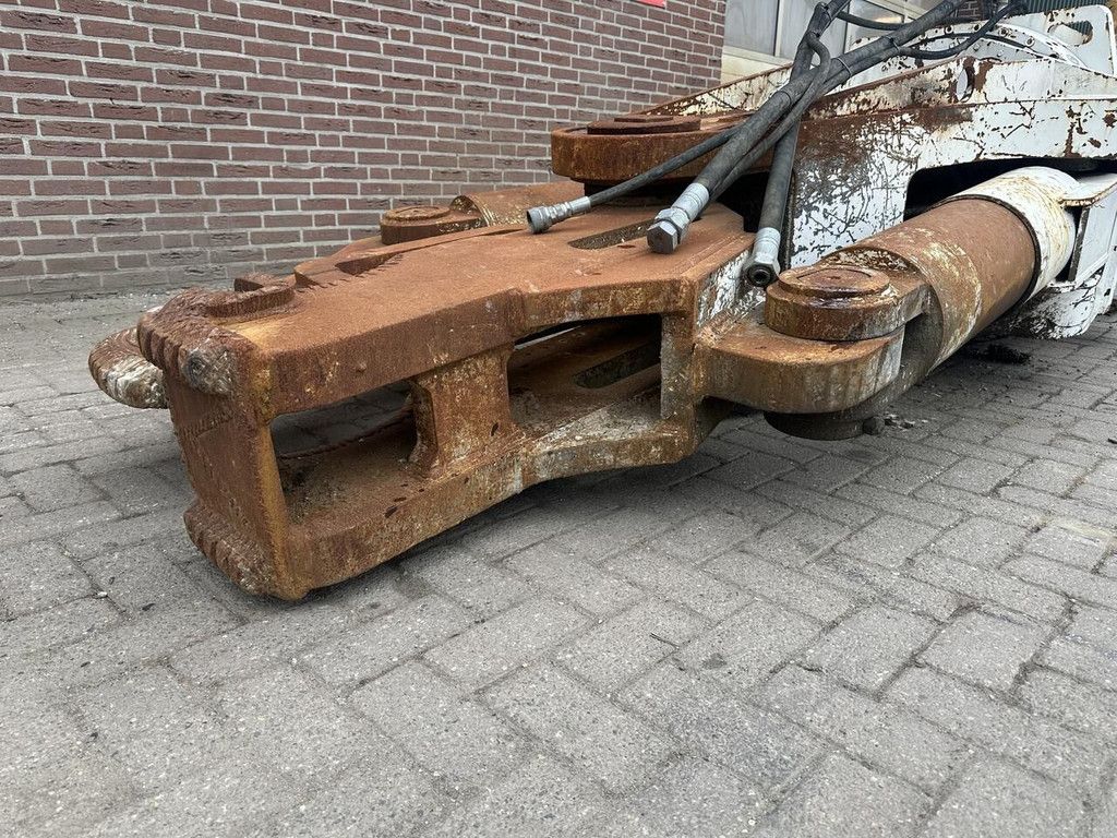 CW 45