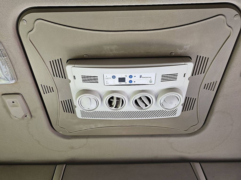 SCANIA R450