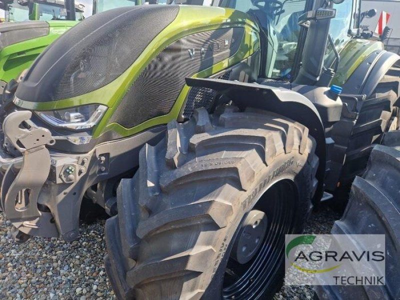 Valtra S 396