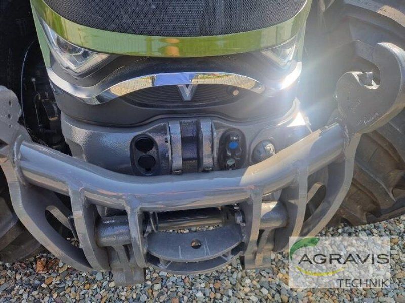Valtra S 396