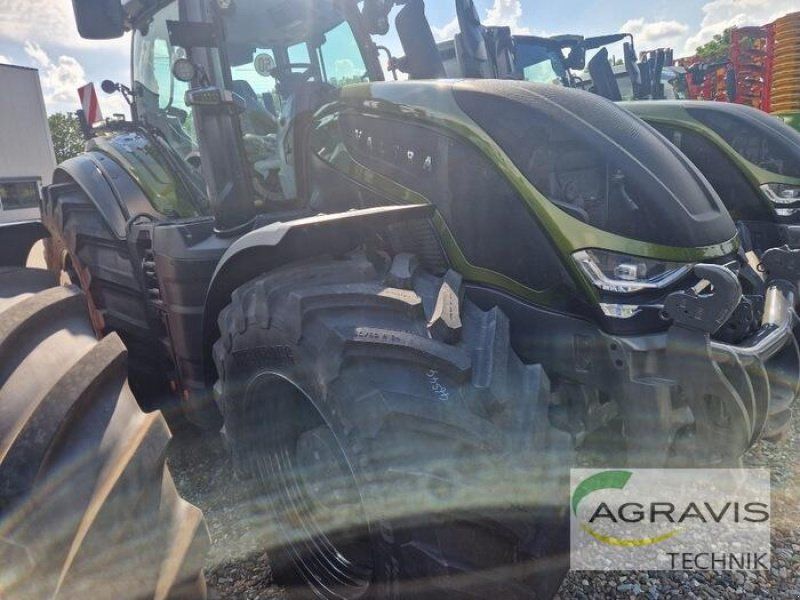 Valtra S 396