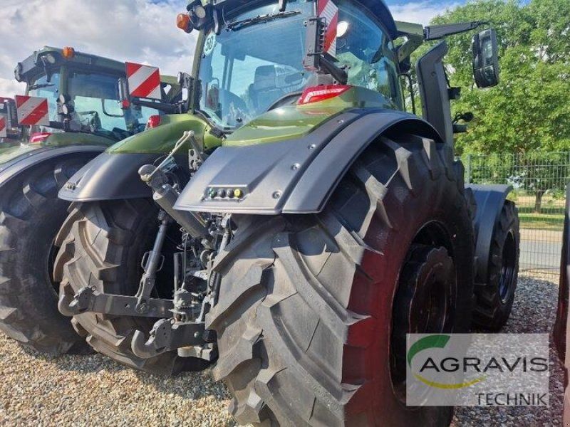 Valtra S 396