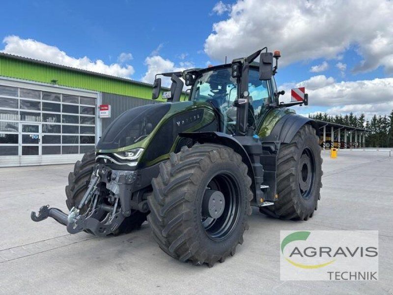 Valtra S 416