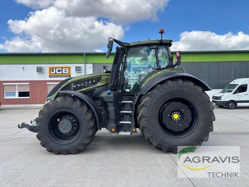 Valtra S 416