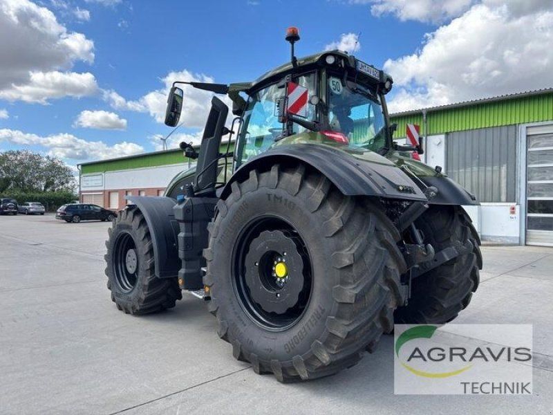 Valtra S 416