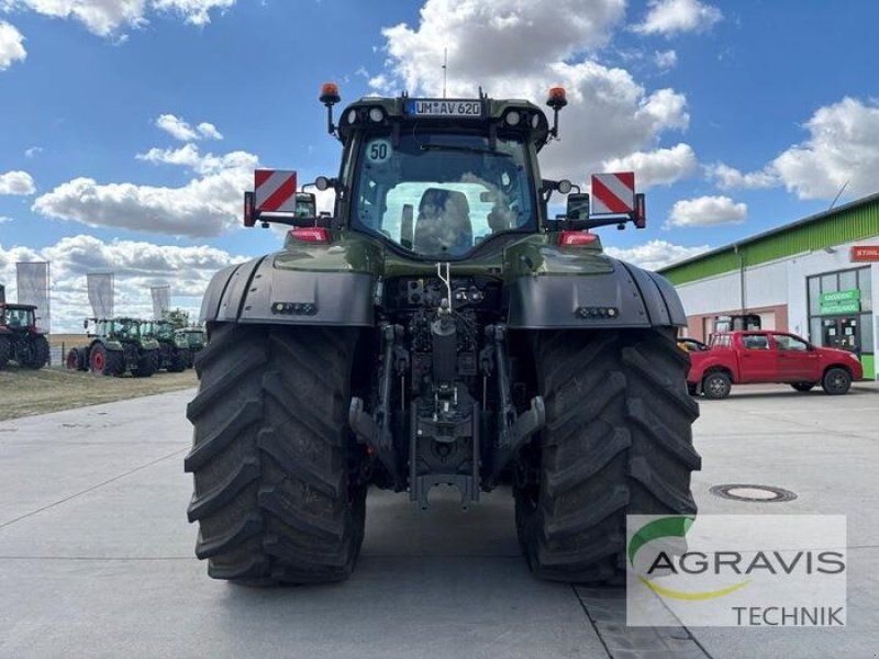 Valtra S 416