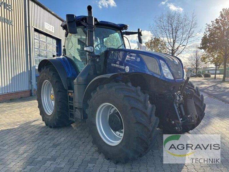 New Holland T 7.275 AUTO COMMAND HD PLM