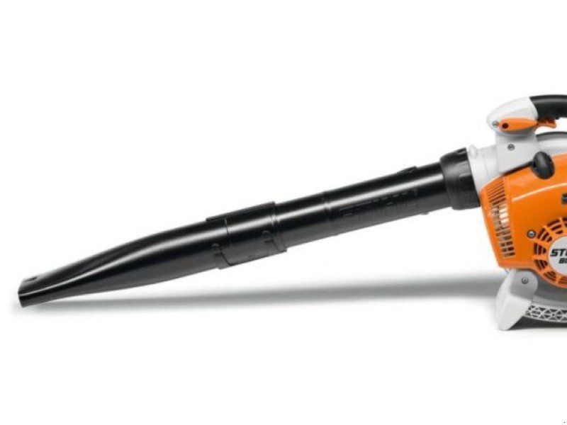 Stihl BLASGERÄT BG 86