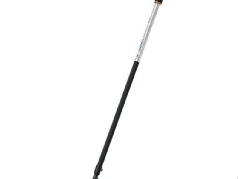 Stihl AKKU HOCHENTASTER HTA 86