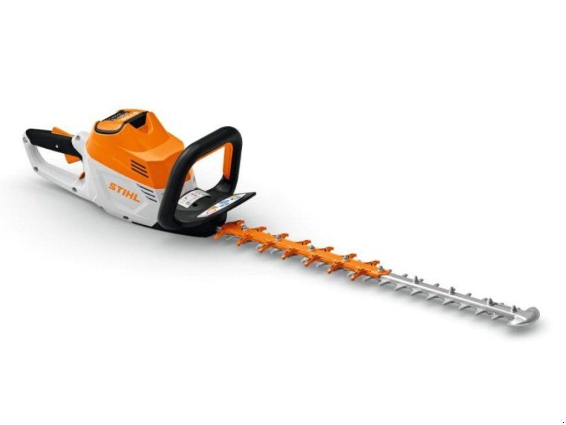 Stihl AKKU HECKENSCHERE HSA 100.1
