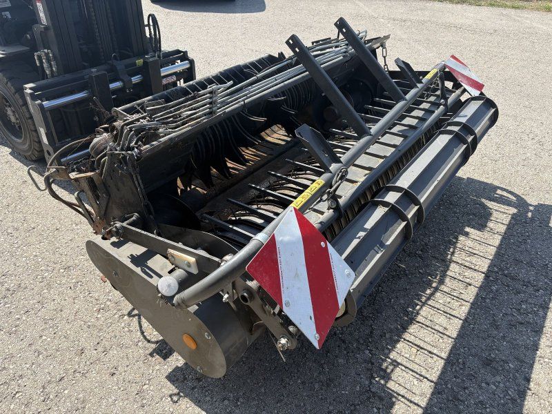 Fendt PickUp 2,25m