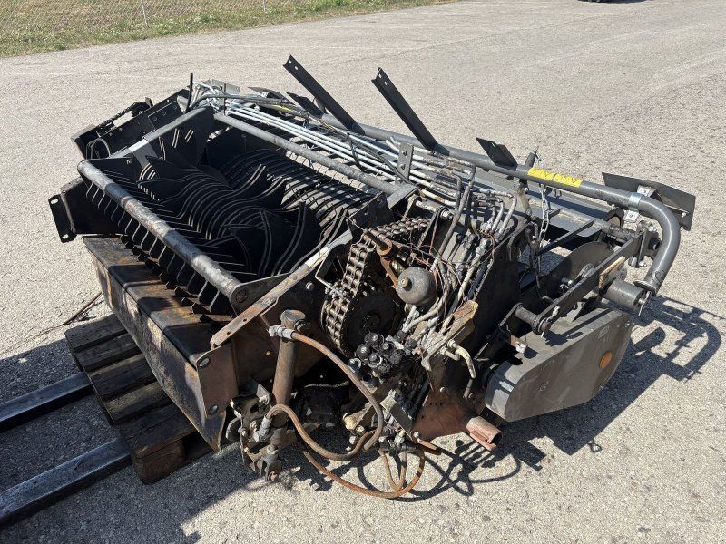 Fendt PickUp 2,25m