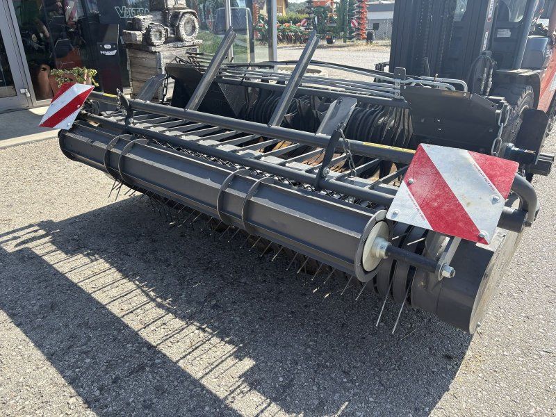 Fendt PickUp 2,25m