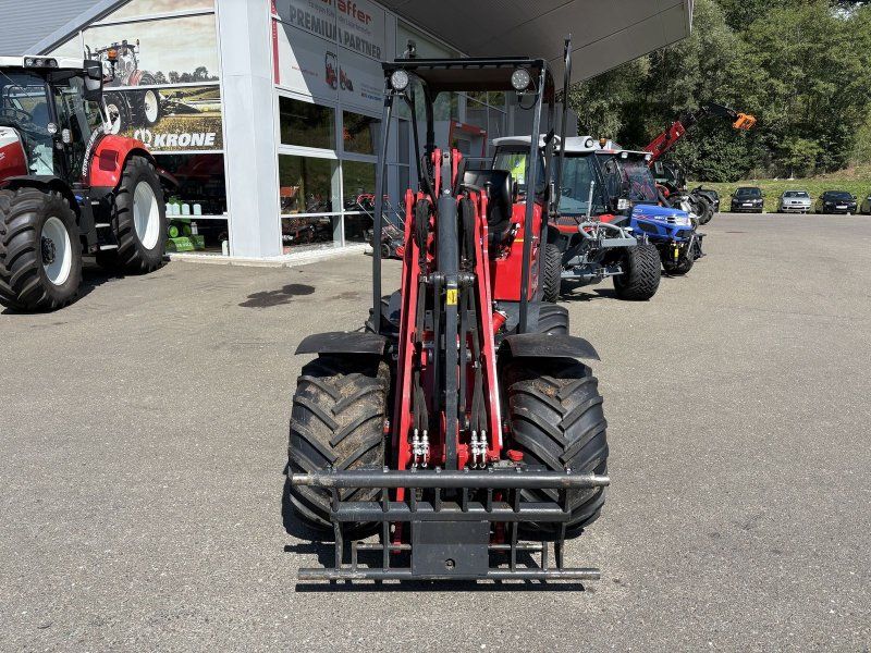 Schäffer 2630