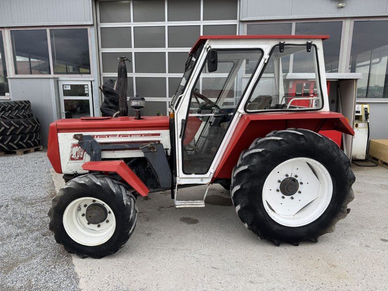 Lindner 1065