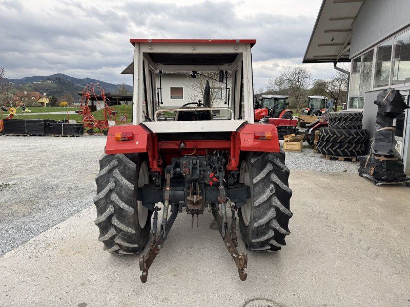 Lindner 1065
