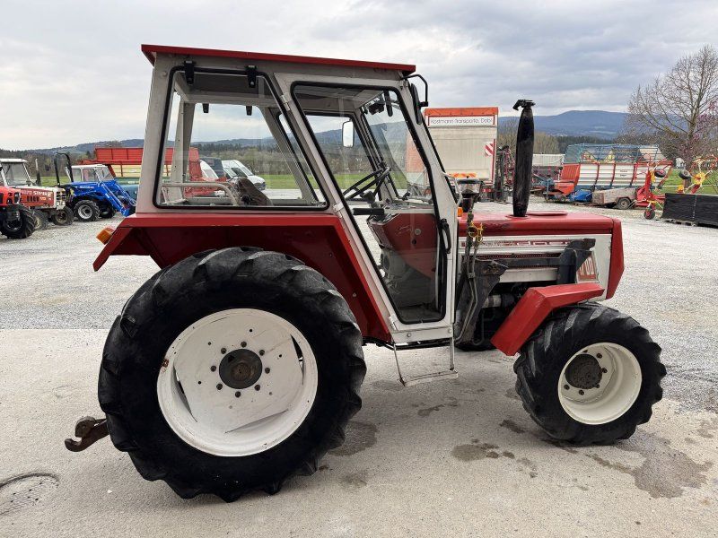 Lindner 1065