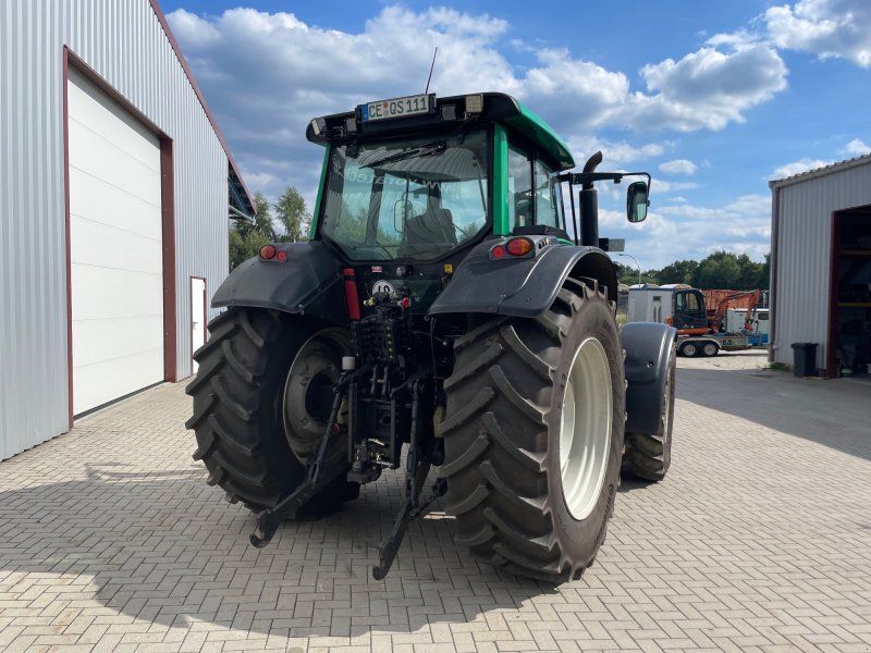 Valtra T 171