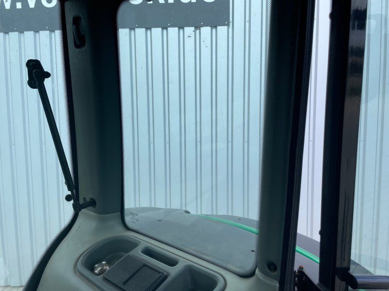 Valtra T 171