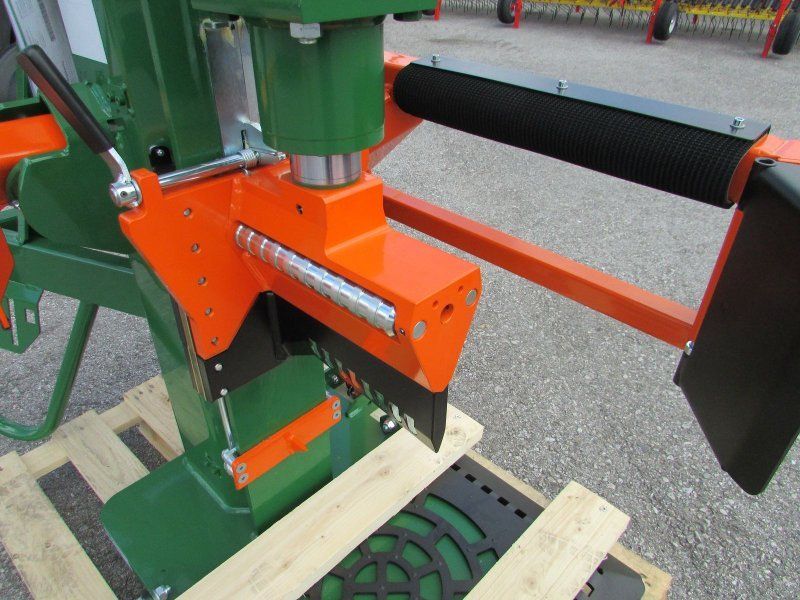 Posch Hydrocombi 22