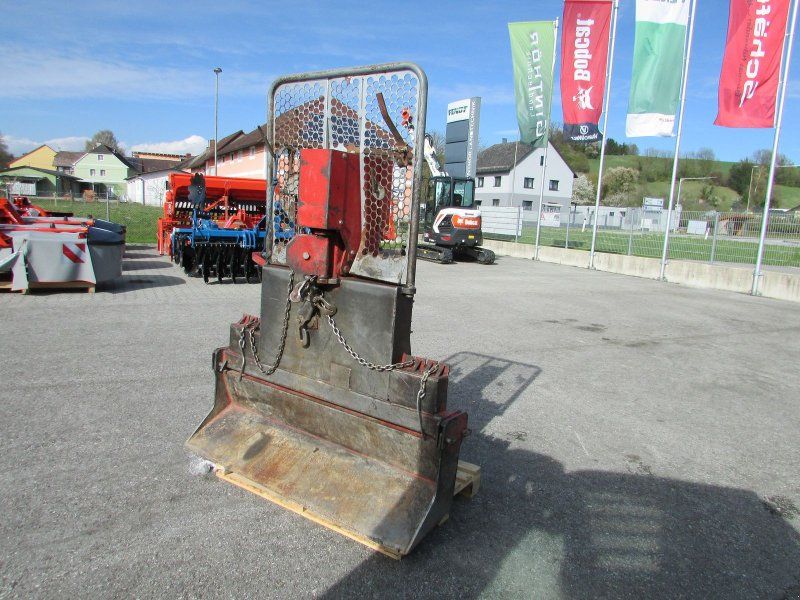 Norse 655